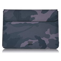 Herschel Spokane Laptop Sleeve